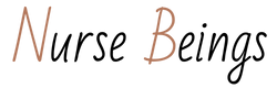 ナースBeings